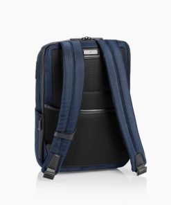 Irmaparis.shopade7a328dd 2