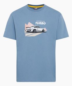 Irmaparis.shopae3cd28313 1