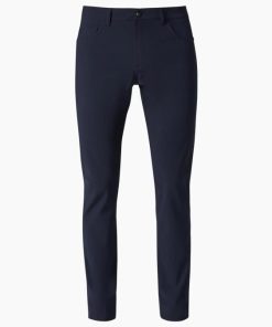 Irmaparis.shopaea37a0052 1