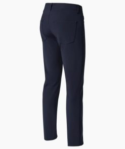 Irmaparis.shopaea37a0052 2