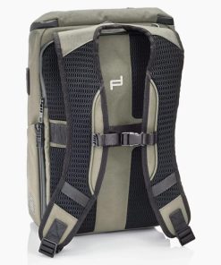 Irmaparis.shopaef65cc217 2