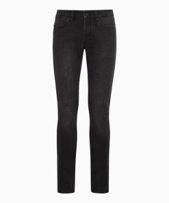 Irmaparis.shopaf522ddd35 1