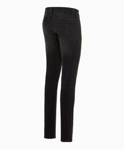 Irmaparis.shopaf522ddd35 2