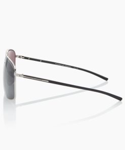 Irmaparis.shopaf8461ef3f 2