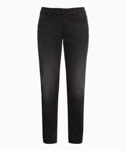 Irmaparis.shopafc1a62d18 1