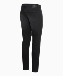 Irmaparis.shopafc1a62d18 2