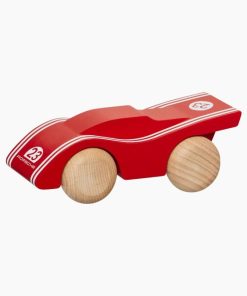 Irmaparis.shopb004551aac 1