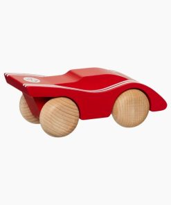 Irmaparis.shopb004551aac 2