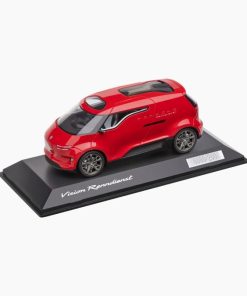 Irmaparis.shopb03cbb7fcb 1