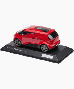 Irmaparis.shopb03cbb7fcb 3