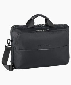 Irmaparis.shopb07830e4aa 1