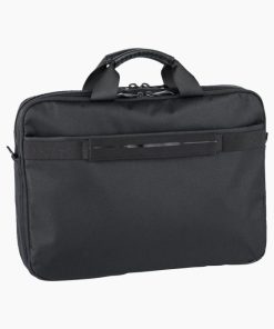 Irmaparis.shopb07830e4aa 2