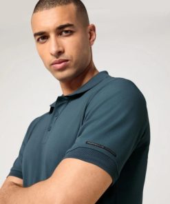 Irmaparis.shopb07d7891d2 1