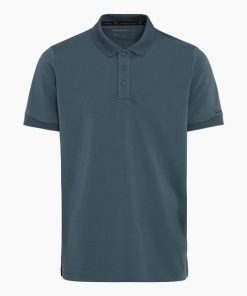 Irmaparis.shopb07d7891d2 2