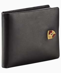 Irmaparis.shopb09c91cbff 1