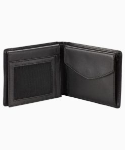 Irmaparis.shopb09c91cbff 2