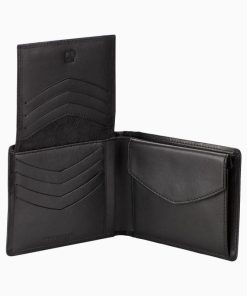 Irmaparis.shopb09c91cbff 3