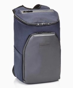 Irmaparis.shopb1a19831ca 1