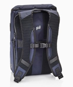 Irmaparis.shopb1a19831ca 2