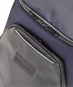 Irmaparis.shopb1a19831ca 3