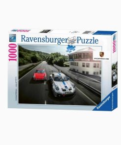 Irmaparis.shopb1d44979df 1