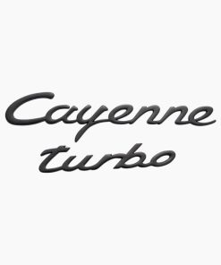 Irmaparis.shopb22ea119d4 1