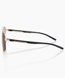 Irmaparis.shopb2732ec158 2