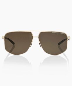 Irmaparis.shopb2732ec158 3