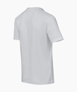 Irmaparis.shopb34905e431 2