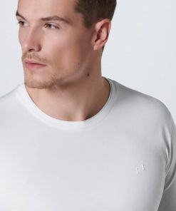 Irmaparis.shopb34905e431 3