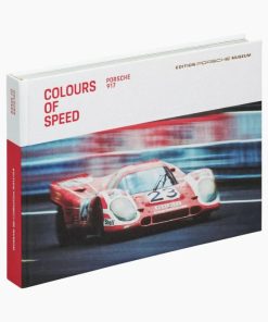 Irmaparis.shopb367831c79 1