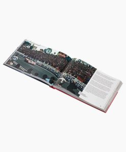 Irmaparis.shopb367831c79 2