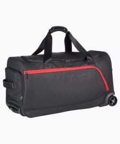 Irmaparis.shopb3916c2d26 1