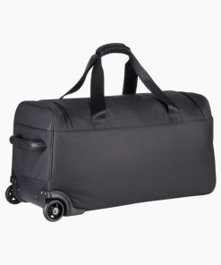 Irmaparis.shopb3916c2d26 2