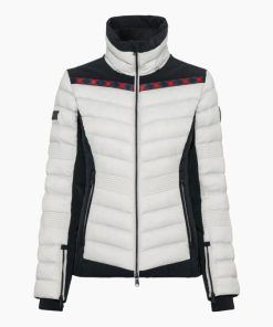 Irmaparis.shopb439090641 2