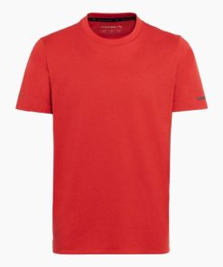 Irmaparis.shopb4bd664640 1