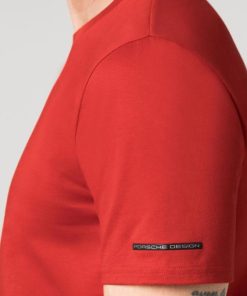 Irmaparis.shopb4bd664640 3