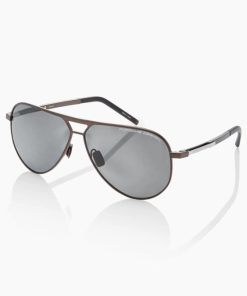 Irmaparis.shopb4ea3bee0a 1