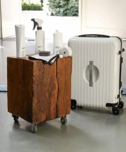 Irmaparis.shopb5073caa5e 2