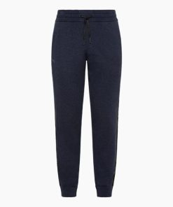 Irmaparis.shopb53bc7caf2 1