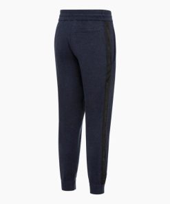 Irmaparis.shopb53bc7caf2 2