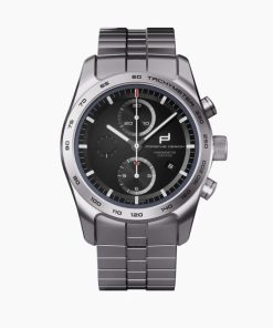 Irmaparis.shopb53fa702ca 1