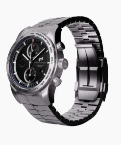 Irmaparis.shopb53fa702ca 2