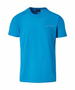 Irmaparis.shopb597ad039c 1