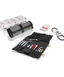 Irmaparis.shopb59c4bf26d 1