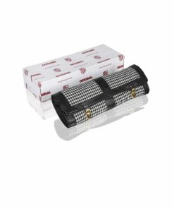 Irmaparis.shopb59c4bf26d 2