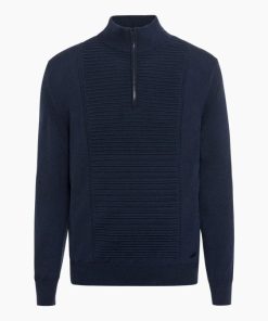 Irmaparis.shopb621e59341 1