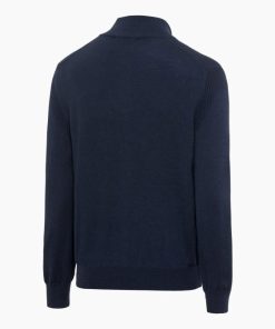 Irmaparis.shopb621e59341 2