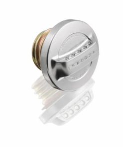 Irmaparis.shopb6a9b22617 1