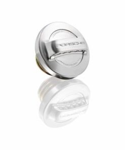 Irmaparis.shopb6a9b22617 2